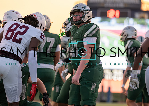 Sherman vs. Varsity-265