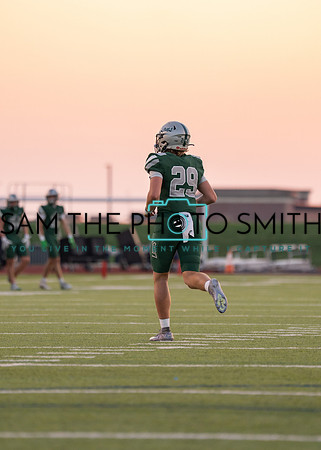 Sherman vs. Varsity-266