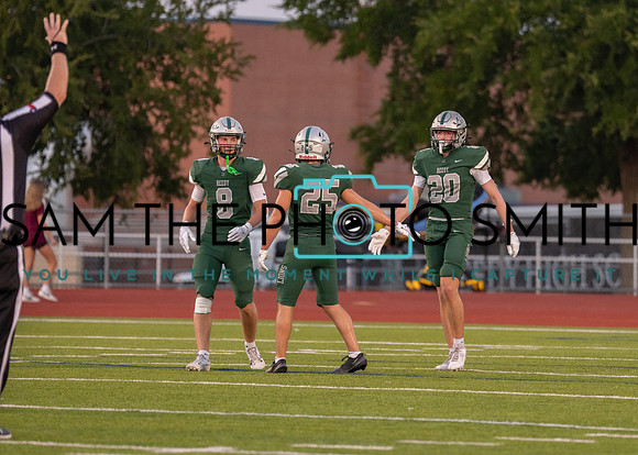 Sherman vs. Varsity-269
