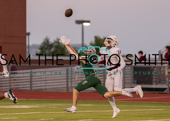 Sherman vs. Varsity-271