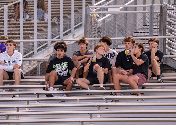 Sherman vs. Varsity-277
