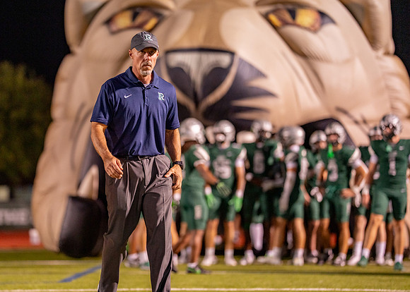 Sherman vs. Varsity-321