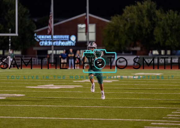 Sherman vs. Varsity-344