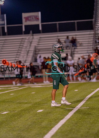 Sherman vs. Varsity-353