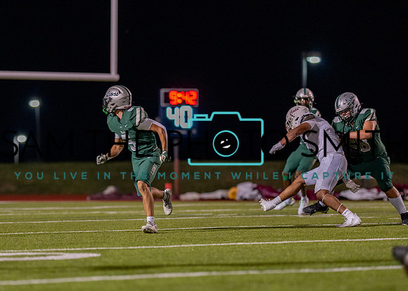 Sherman vs. Varsity-352