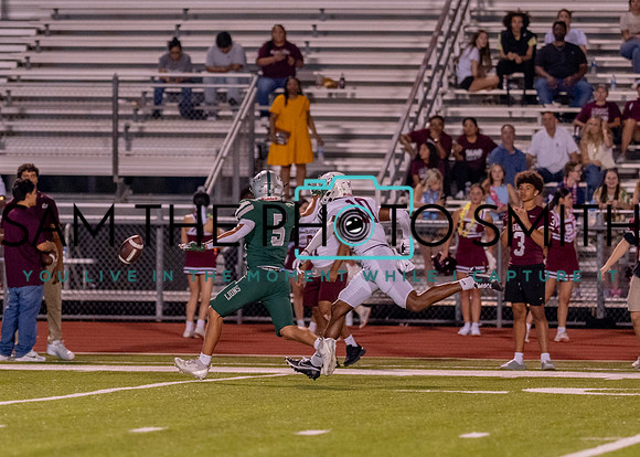 Sherman vs. Varsity-355