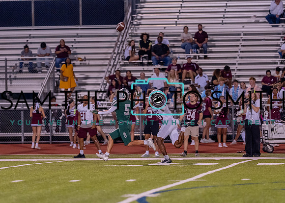 Sherman vs. Varsity-354