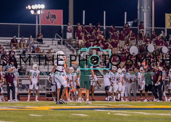 Sherman vs. Varsity-356