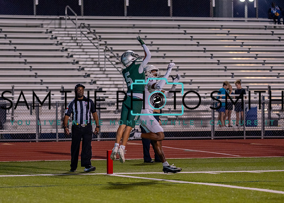 Sherman vs. Varsity-359
