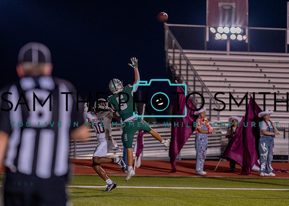 Sherman vs. Varsity-358