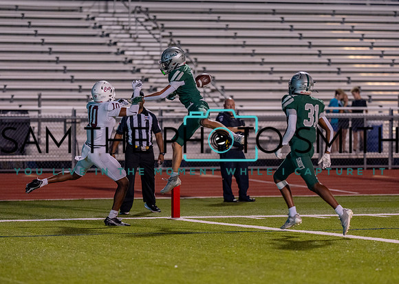 Sherman vs. Varsity-361