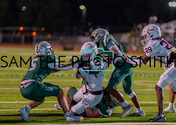 Sherman vs. Varsity-367