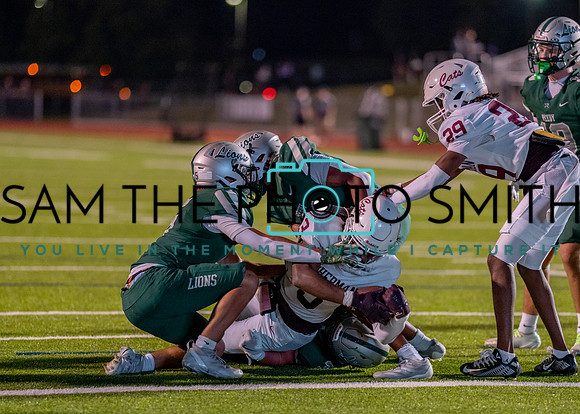 Sherman vs. Varsity-368