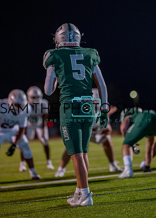 Sherman vs. Varsity-369