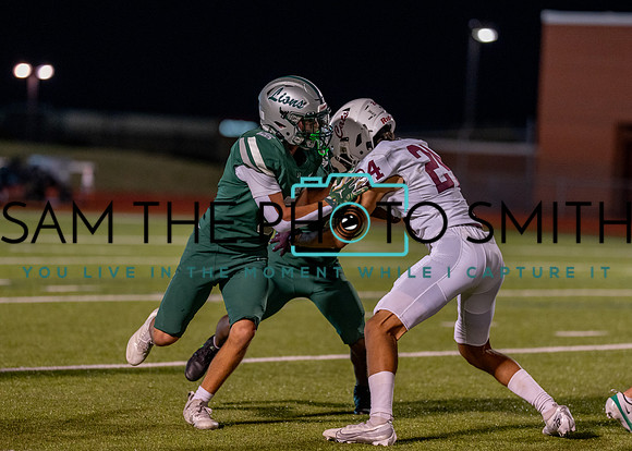 Sherman vs. Varsity-372