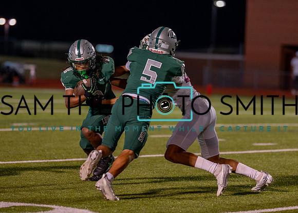 Sherman vs. Varsity-373