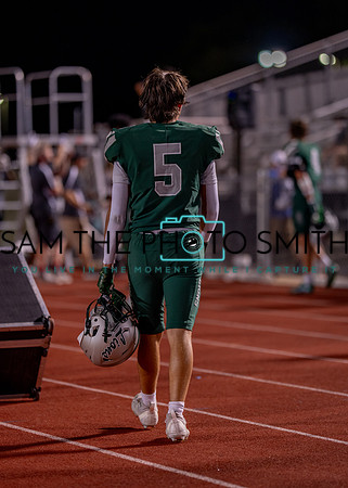 Sherman vs. Varsity-381
