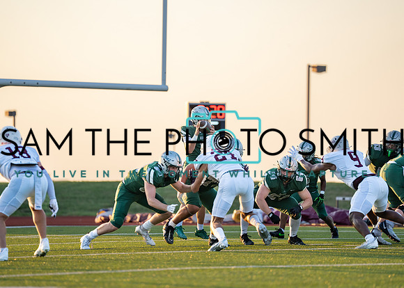 Sherman vs. Varsity-168