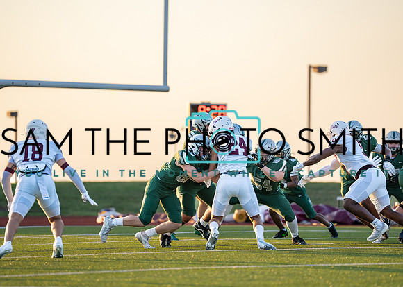 Sherman vs. Varsity-169