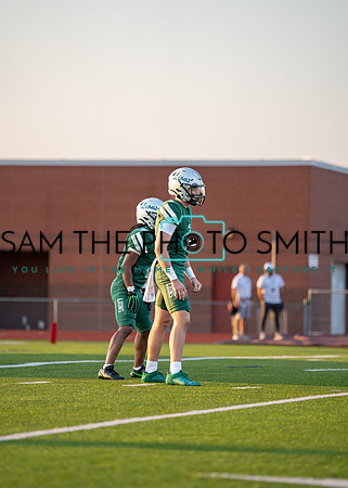 Sherman vs. Varsity-172