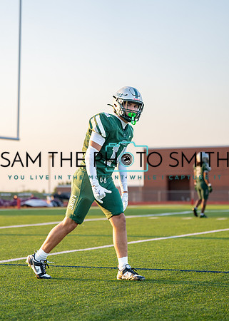 Sherman vs. Varsity-171