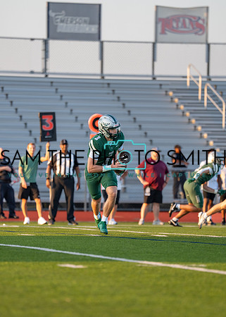 Sherman vs. Varsity-173