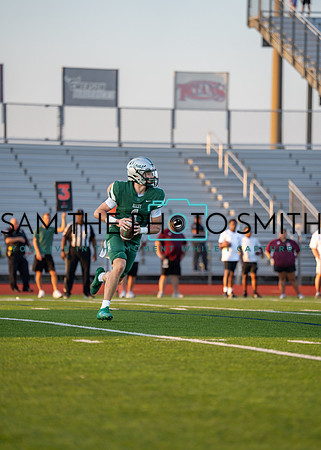 Sherman vs. Varsity-174