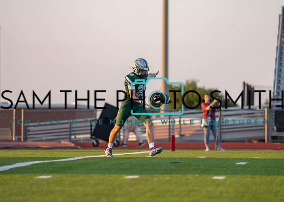 Sherman vs. Varsity-177
