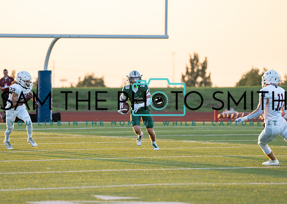 Sherman vs. Varsity-189