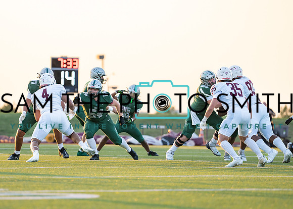 Sherman vs. Varsity-191