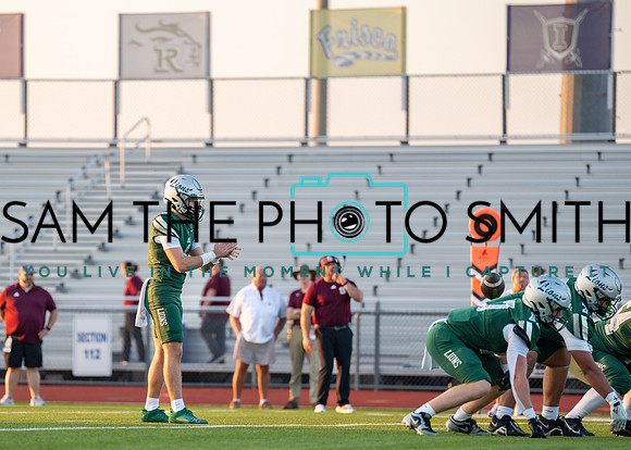 Sherman vs. Varsity-192