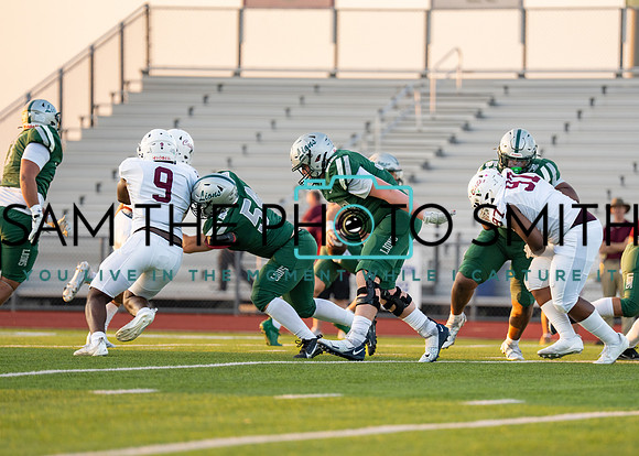 Sherman vs. Varsity-193