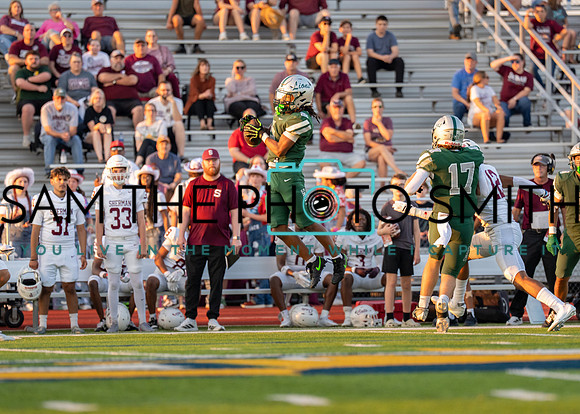 Sherman vs. Varsity-194