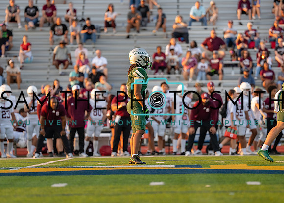 Sherman vs. Varsity-197