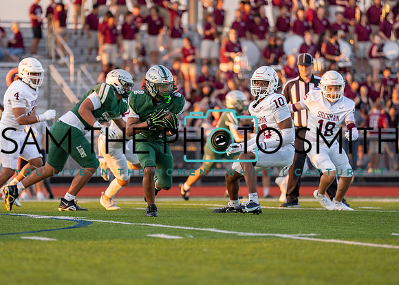 Sherman vs. Varsity-202