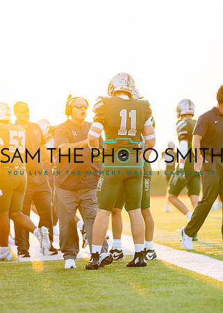 Sherman vs. Varsity-213