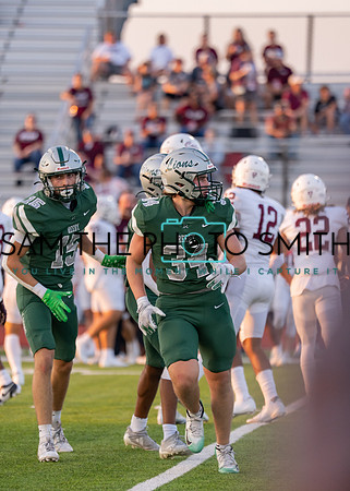 Sherman vs. Varsity-217