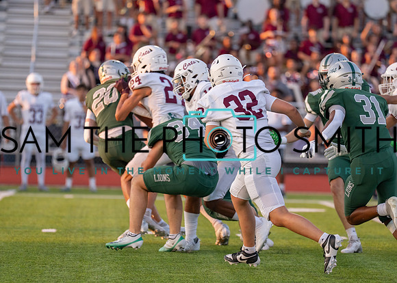 Sherman vs. Varsity-216