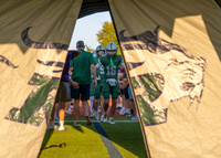 Sherman vs. Varsity-66