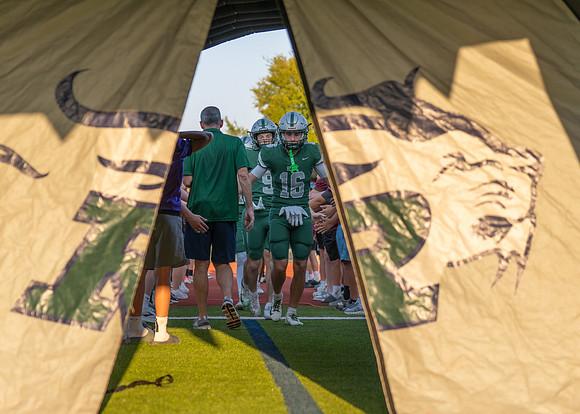 Sherman vs. Varsity-66