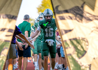 Sherman vs. Varsity-67