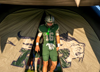 Sherman vs. Varsity-68