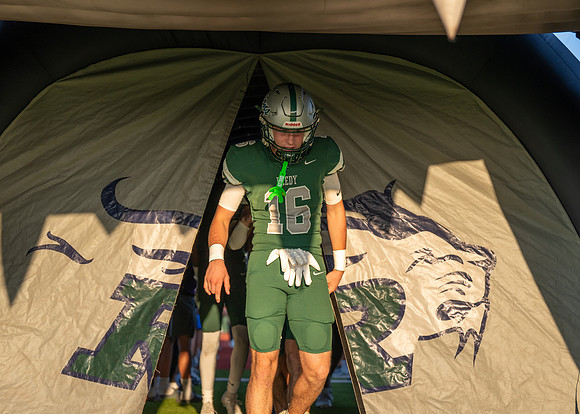 Sherman vs. Varsity-68