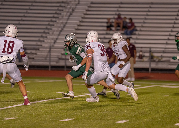 Sherman vs. Varsity-319