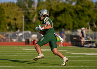 Sherman vs. Varsity-11