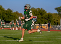 Sherman vs. Varsity-13