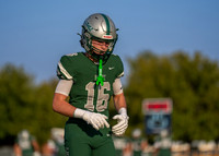 Sherman vs. Varsity-17