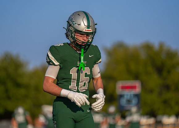 Sherman vs. Varsity-17
