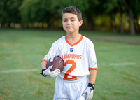 6U Longhorns_-3