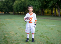 6U Longhorns_-2